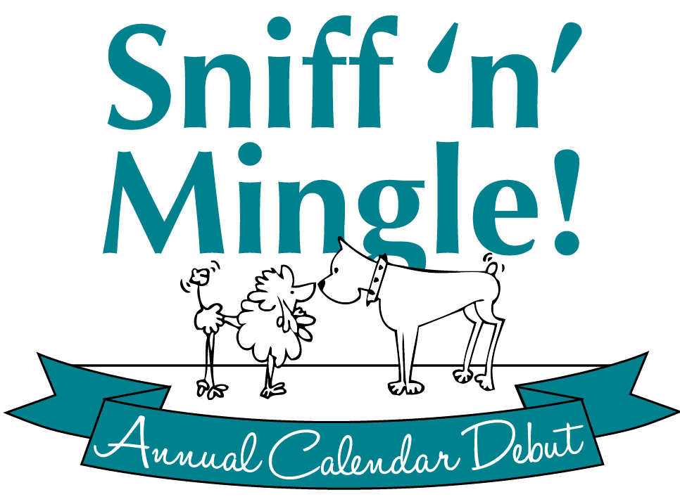 Sniff-Logo_No-Year_preview.png