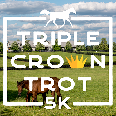 Triple-Crown-Trot-Logo_400w.png