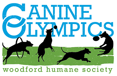 Canine-Olympics-Logo_400w-01.png