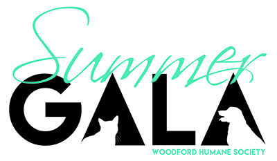 Summer-Gala-Logo_400w.jpg