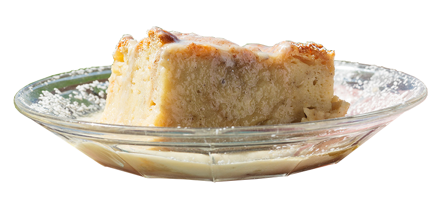 MG_1485-bread-pudding.png