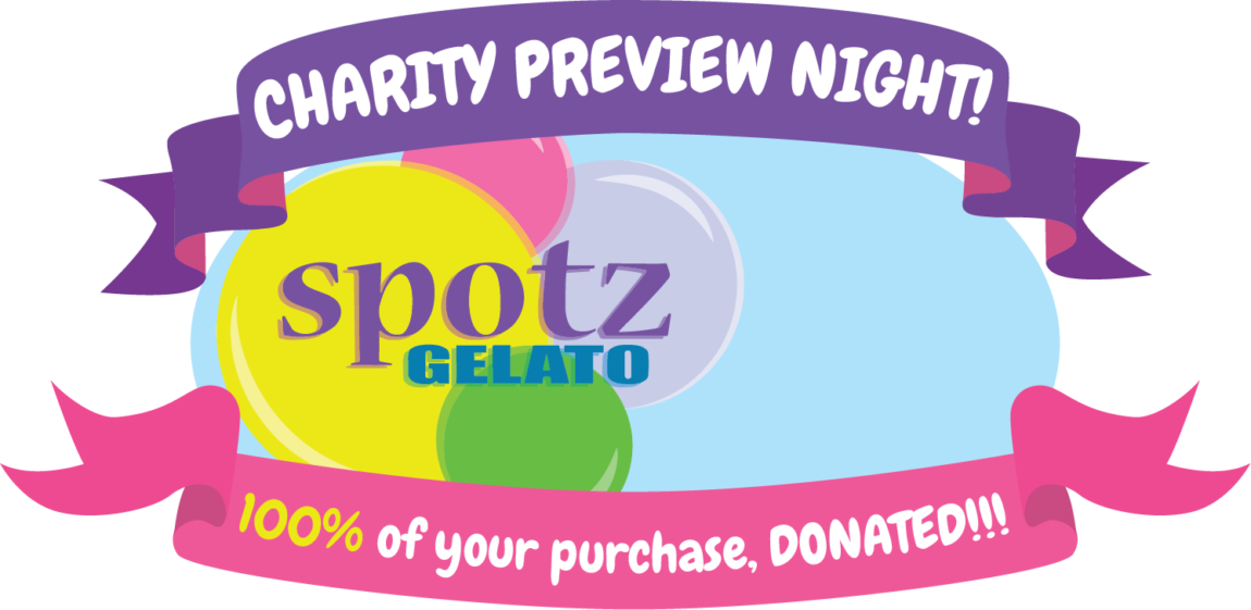 Spotz-Charity-Night-Logo-01.png