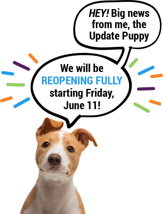 Covid_Update-Puppy_Reopening-01-1.png