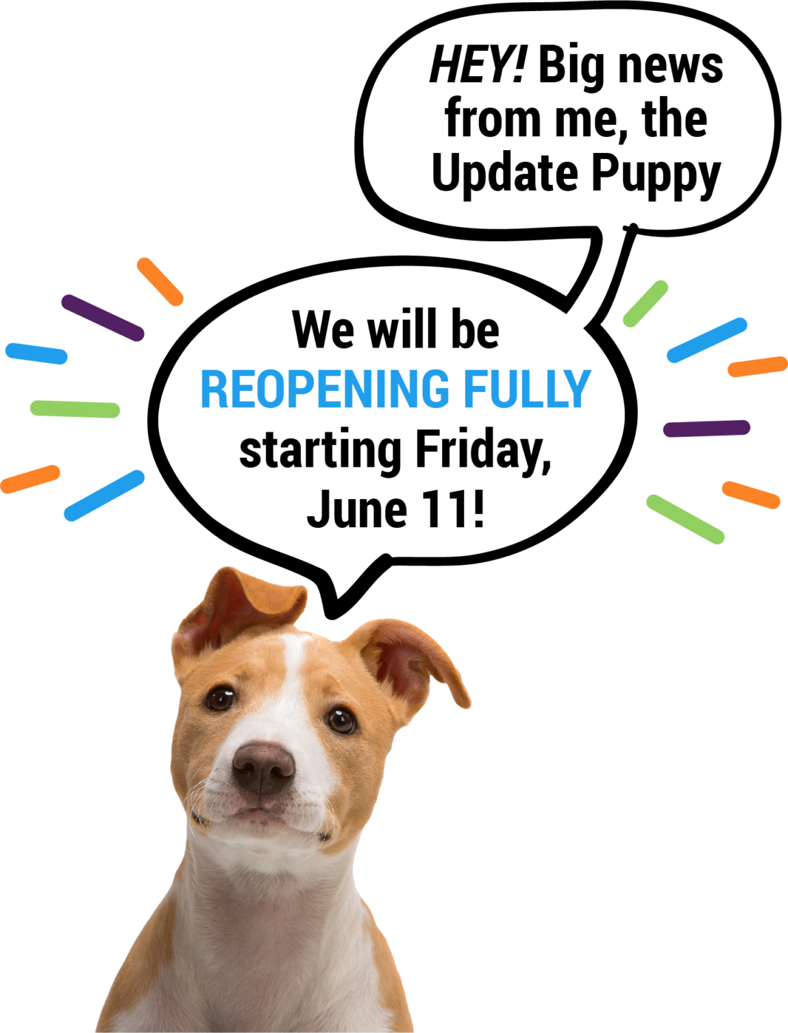 Covid_Update-Puppy_Reopening-01.png
