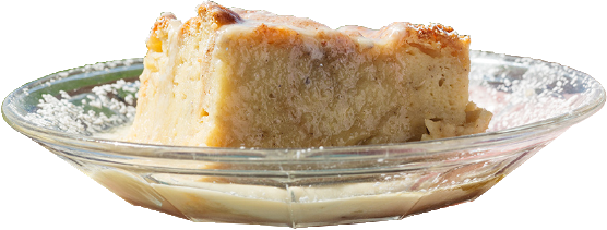 Gala21_Bread-Pudding-01.png