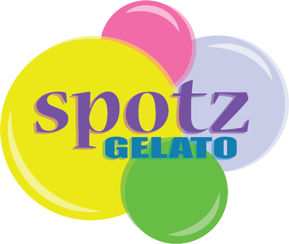 Spotz-Logo-01.png