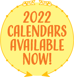 2022-Calendar_Button-02.png