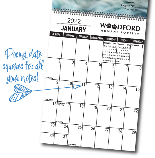 2022-Calendar_January-Dates-02.png