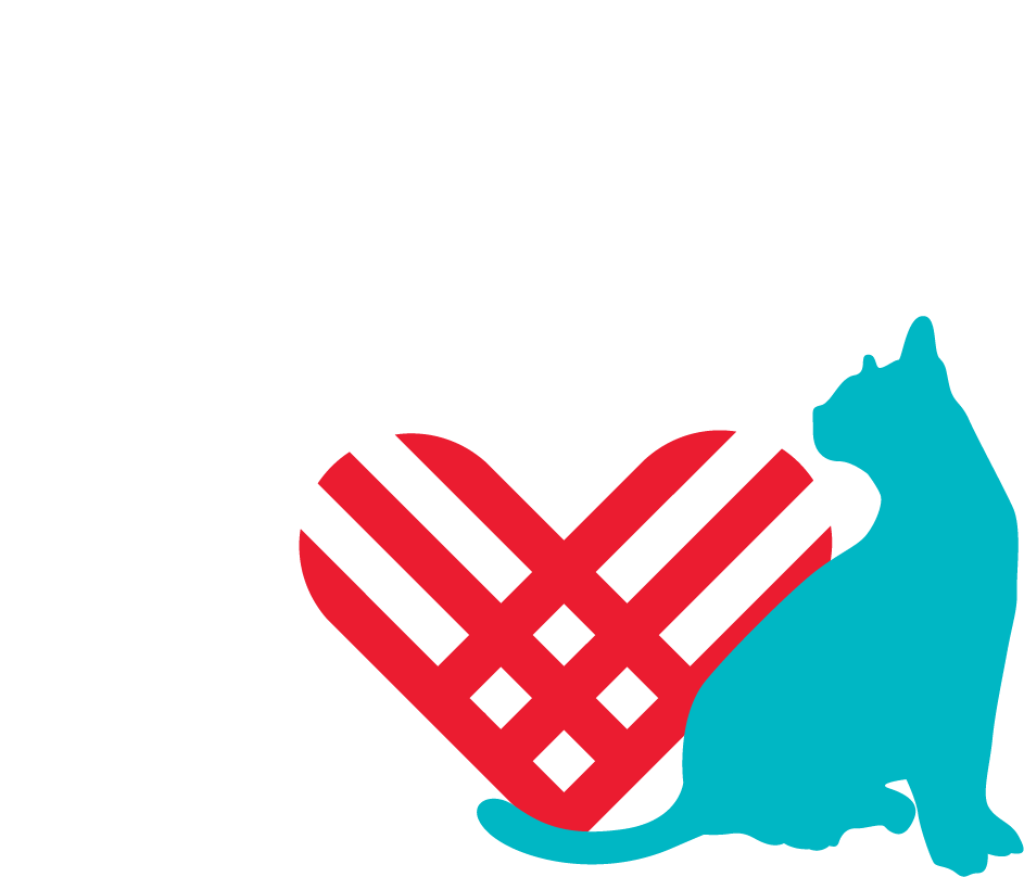 GT21_LogoPets-01.png