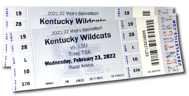 UKBB-Raffle-LSU-01.png