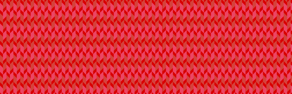 SAVE21_Background_Red-01.png