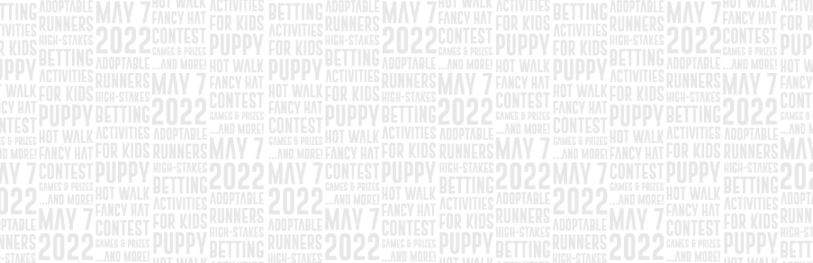 KPD22_Background-01.png