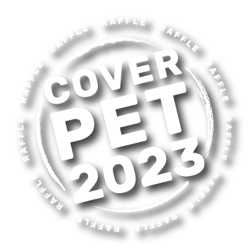 CoverPet2023-02.png