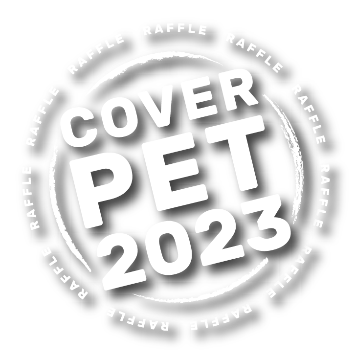 CoverPet2023_2-02.png