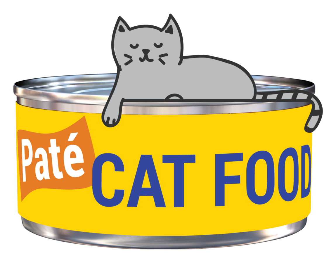 2022-Cat-Food-Callout.png