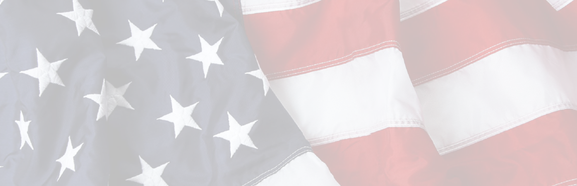 American-Flag-Background-01.png